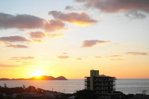 Guest house - Vacation STAY 17586v